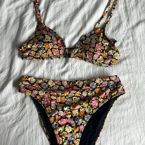 Urban Outfitters Swimsuit